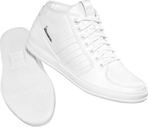 adidas vespa schuhe weiß|adidas Vespa Sneaker Mit Echtheitsprüfung ab 100€ .